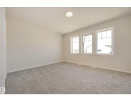 21011 25 Av Nw, Edmonton, AB T6M2M7 Photo 27