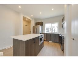 21011 25 Av Nw, Edmonton, AB T6M2M7 Photo 19