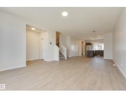 21011 25 Av Nw, Edmonton, AB T6M2M7 Photo 11