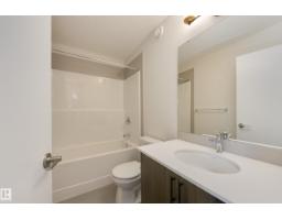 21011 25 Av Nw, Edmonton, AB T6M2M7 Photo 35