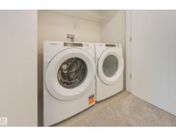 21011 25 Av Nw, Edmonton, AB T6M2M7 Photo 36