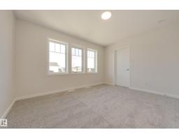 21011 25 Av Nw, Edmonton, AB T6M2M7 Photo 29