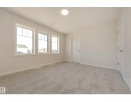 21011 25 Av Nw, Edmonton, AB T6M2M7 Photo 30