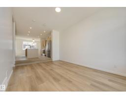 21007 25 Av Nw, Edmonton, AB T6M2M7 Photo 11