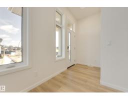 21007 25 Av Nw, Edmonton, AB T6M2M7 Photo 7