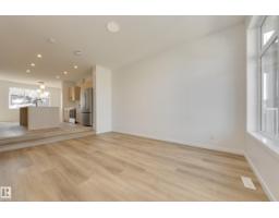 21007 25 Av Nw, Edmonton, AB T6M2M7 Photo 10