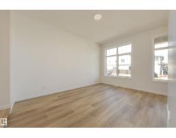 21007 25 Av Nw, Edmonton, AB T6M2M7 Photo 9