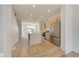 21007 25 Av Nw, Edmonton, AB T6M2M7 Photo 17