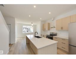 21007 25 Av Nw, Edmonton, AB T6M2M7 Photo 18