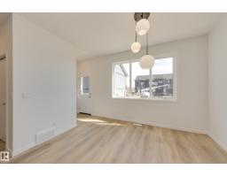 21007 25 Av Nw, Edmonton, AB T6M2M7 Photo 22