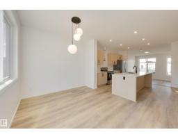21007 25 Av Nw, Edmonton, AB T6M2M7 Photo 24
