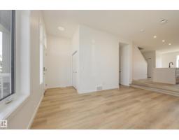 21007 25 Av Nw, Edmonton, AB T6M2M7 Photo 12