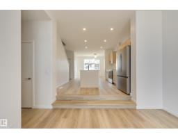 21007 25 Av Nw, Edmonton, AB T6M2M7 Photo 16