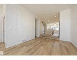 21007 25 Av Nw, Edmonton, AB T6M2M7 Photo 15