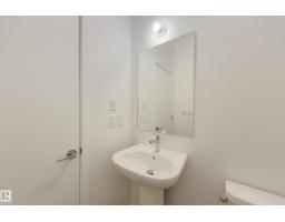 21007 25 Av Nw, Edmonton, AB T6M2M7 Photo 28