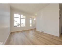 21007 25 Av Nw, Edmonton, AB T6M2M7 Photo 8