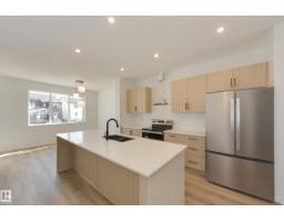 21007 25 Av Nw, Edmonton, AB T6M2M7 Photo 19