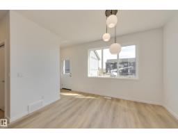 21007 25 Av Nw, Edmonton, AB T6M2M7 Photo 23