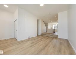 21007 25 Av Nw, Edmonton, AB T6M2M7 Photo 14