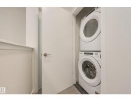 21007 25 Av Nw, Edmonton, AB T6M2M7 Photo 38