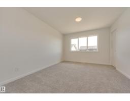 21007 25 Av Nw, Edmonton, AB T6M2M7 Photo 31