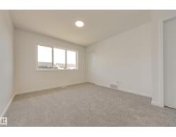 21007 25 Av Nw, Edmonton, AB T6M2M7 Photo 32
