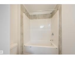 21007 25 Av Nw, Edmonton, AB T6M2M7 Photo 36