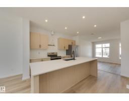 21007 25 Av Nw, Edmonton, AB T6M2M7 Photo 20