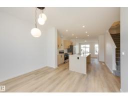 21007 25 Av Nw, Edmonton, AB T6M2M7 Photo 25