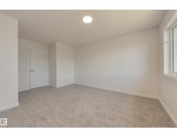 21007 25 Av Nw, Edmonton, AB T6M2M7 Photo 33