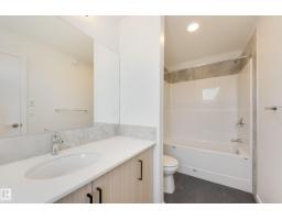 21007 25 Av Nw, Edmonton, AB T6M2M7 Photo 35