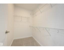 21007 25 Av Nw, Edmonton, AB T6M2M7 Photo 37