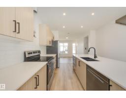 21007 25 Av Nw, Edmonton, AB T6M2M7 Photo 26