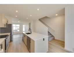 21007 25 Av Nw, Edmonton, AB T6M2M7 Photo 27