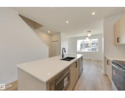 21007 25 Av Nw, Edmonton, AB T6M2M7 Photo 29