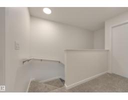 21007 25 Av Nw, Edmonton, AB T6M2M7 Photo 30