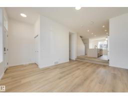 21007 25 Av Nw, Edmonton, AB T6M2M7 Photo 13