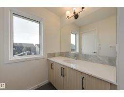 21007 25 Av Nw, Edmonton, AB T6M2M7 Photo 34