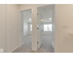 21007 25 Av Nw, Edmonton, AB T6M2M7 Photo 39