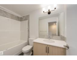 21007 25 Av Nw, Edmonton, AB T6M2M7 Photo 40