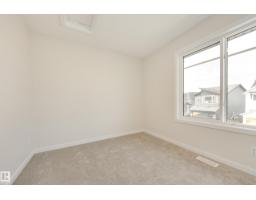 311 173 Av Nw, Edmonton, AB T5Y4K7 Photo 36