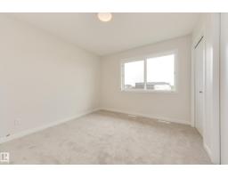 311 173 Av Nw, Edmonton, AB T5Y4K7 Photo 31
