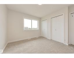 311 173 Av Nw, Edmonton, AB T5Y4K7 Photo 32