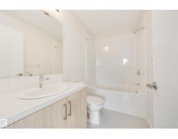 311 173 Av Nw, Edmonton, AB T5Y4K7 Photo 35