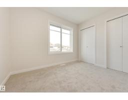 311 173 Av Nw, Edmonton, AB T5Y4K7 Photo 37