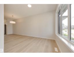 311 173 Av Nw, Edmonton, AB T5Y4K7 Photo 8