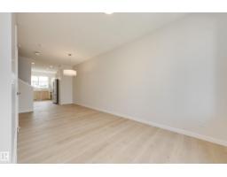 311 173 Av Nw, Edmonton, AB T5Y4K7 Photo 9