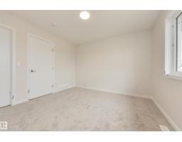 311 173 Av Nw, Edmonton, AB T5Y4K7 Photo 34