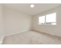 311 173 Av Nw, Edmonton, AB T5Y4K7 Photo 30