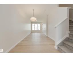 311 173 Av Nw, Edmonton, AB T5Y4K7 Photo 18